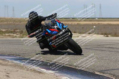 media/Jun-15-2025-Lets Ride (Sun) [[cf46f230ea]]/C Group/240pm (Grapevine)/